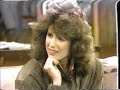 It&#39;s Garry Shandling&#39;s Show - Nancy Gets Amnesia - Season 2, Episode 5 (1987)