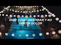 Video Musical