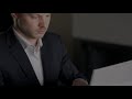 Foundation in Coding Diploma