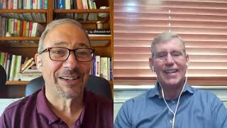 What Stories Should Interview Candidates Tell to Stand Out? ft. John Goble, MD, Accenture