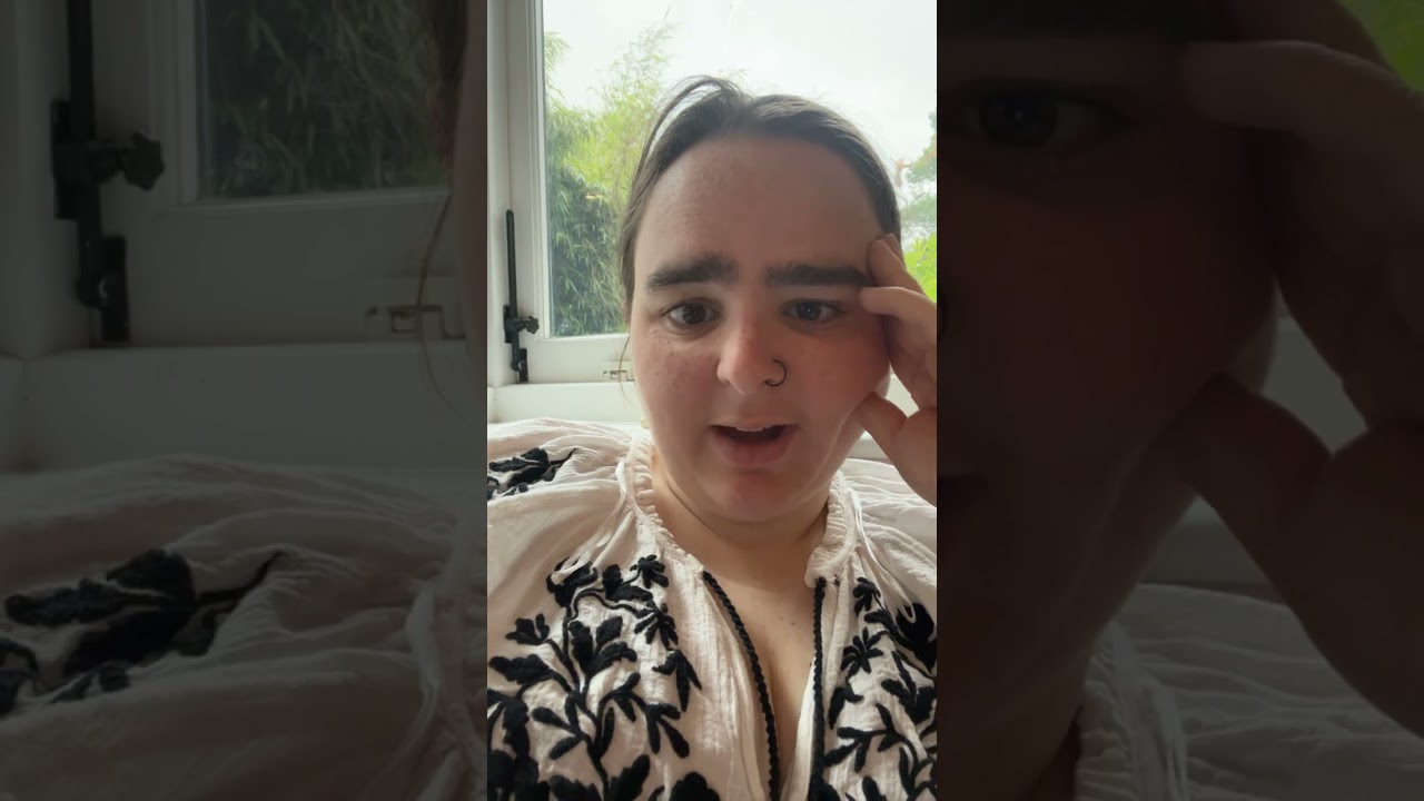 Anne of cleves house part 4 part 3