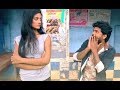 Anjala 2  mail 2  official song