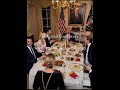 The First Crime Family? | Maxx Wolf Political Satire
