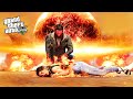 GTA 5 : The ANGRY Monster Trevor | GTA 5 Gameplay #1015