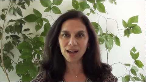 Workbook Lesson 254 from A Course in Miracles with Amy Torres