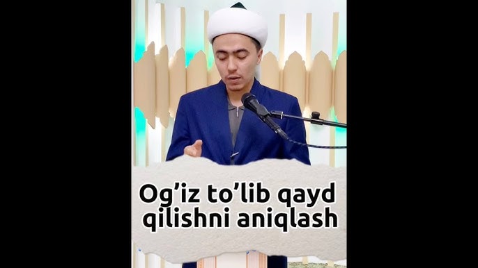 Jinsiy oyinchoqlardan foydalanish boyicha toliq qollanma