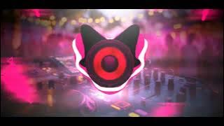 VIRAL MOBE DANCE X EDM BOUNCE DJ PAUL BIGATA REMIXER NEW TIKTOK VIRAL 2025
