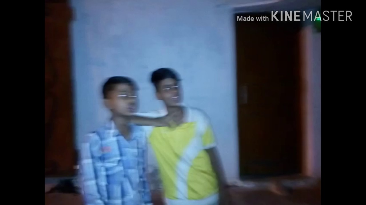Aleem Boss mohsin shoaib irfan - YouTube