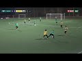VELLAR 3OS FRIENDLY LEAGUE SEASON II MW6 : KOMU 30 VS CYBERSOUTH