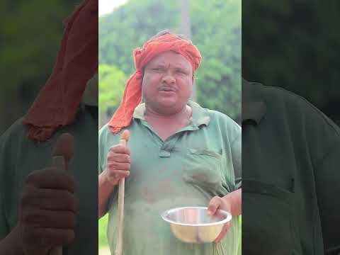 Wait for end..🤣#funny #shortsviral #comedy #lifestyle #lifestyle #subscribe #fun #youtubeshorts