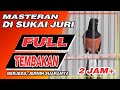 TEMBAKAN YANG DI SUKAI JURI.  masteran untuk murai batu BONGKAR ISIAN