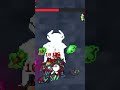 Los puos verdes Soul knight soulknight gaming soulknightgameplay 