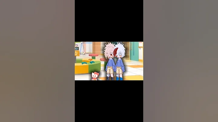 They are a happy family 😍❤️✨🥹🥰🔪 #deku #bakugou #todoroki #mha #bnha #bakudeku #tododeku #foryou