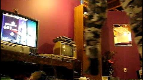 DDR X - Flourish Expert