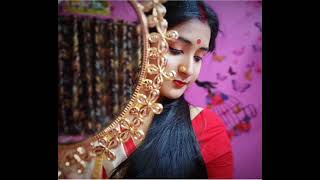 One Of My Favorate Song Queen Sumi. Karmakar Status