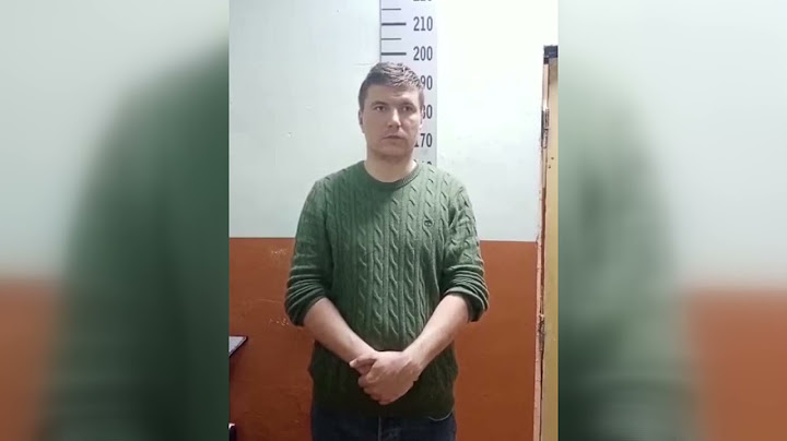 В Москве задержали двоих мужчин, стрелявших в воздух из охолощённого автомата Калашникова
