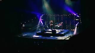 Tash Sultana - Harvest Love