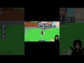 EVENT ADM ABUSE YIN YANG GAMEPLAY ROBLOX