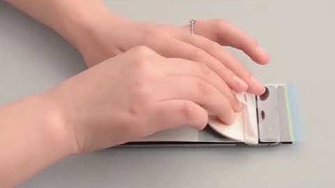 Samsung  Galaxy S20 / Plus / Ultra  Screen Protector (Case Friendly) Install Guide and Review