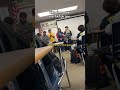 The Tiktok Ban Got Us 