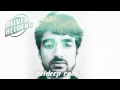 Oliver Heldens - Heldeep Radio #006