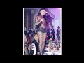 ليال عبود حفلة رأس السنة Layal Aboud 2018 ليال عبود حفلة رأس السنة Layal Aboud 2018