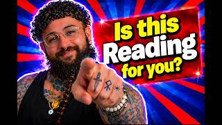 Your Connection Is Growing Stronger From This Phase (Timeless Tarot Readings) 508 screenshot 3