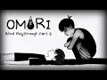 two days left... | Omori Part 6