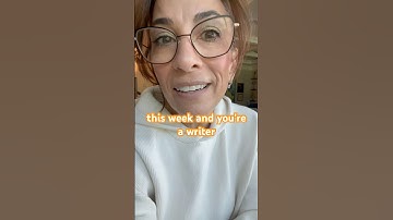 Tips tricks and tools for writers  #amwriting #writingtip #editingtips #bookediting #creativeprocess