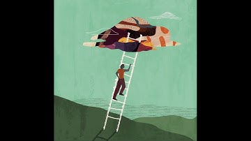 Oracle Cloud Infrastructure for Government: Built for government workloads