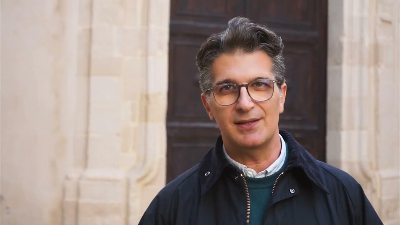 Prometeo incatenato Teatro Gredo di Siracusa YouTube
