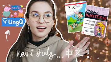 Can you become fluent in 3 months?