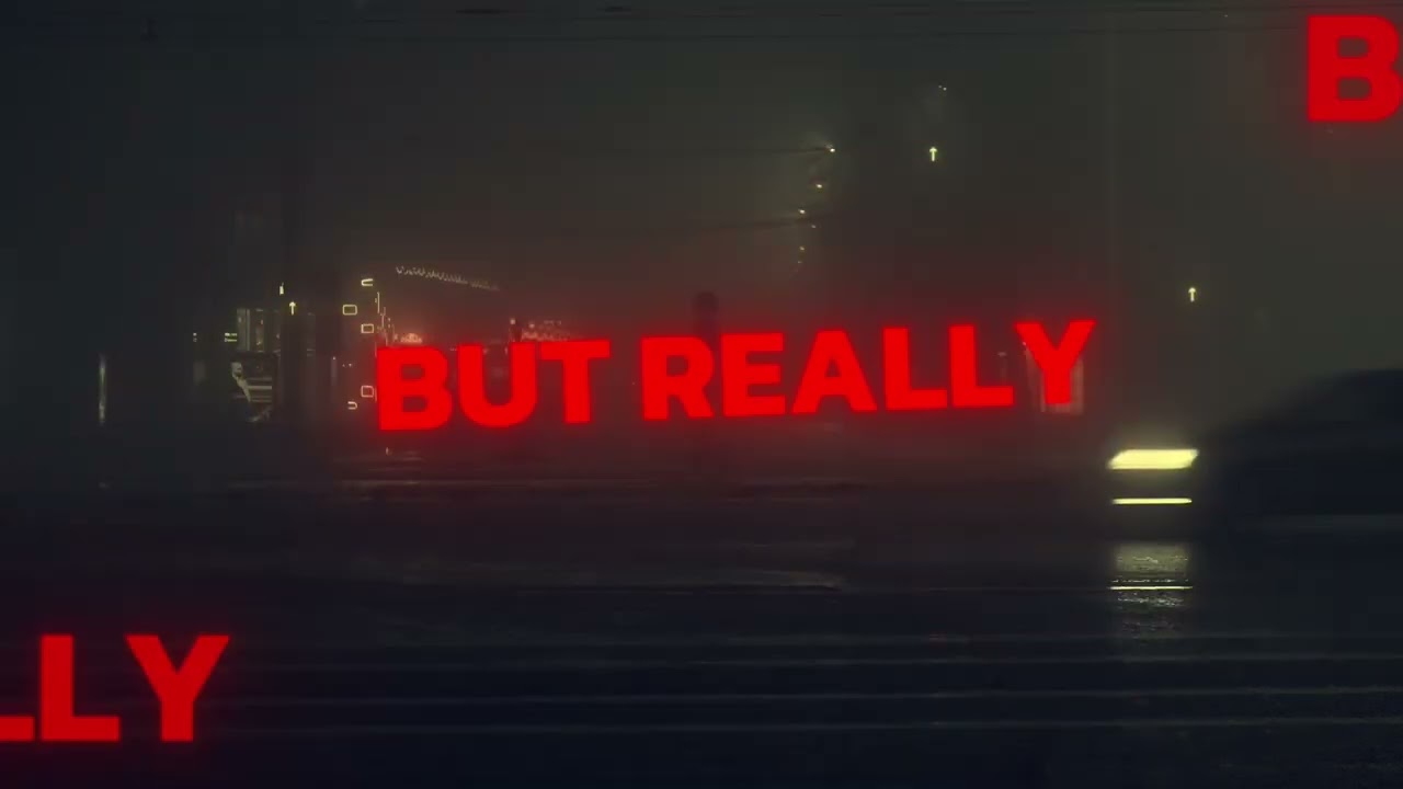 SkynniFDB – “REBIRTH” Snippet (Official Teaser)