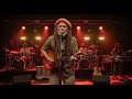 One Love, One Heart |  reggae music mix