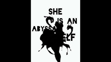 selena edit 2025 #selenaedit #mlbbedit #shortvideo  #mlbbshorts #mlbbshortsvideo #mlbb2025