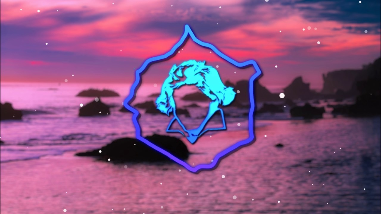 Johann Sebastian Bach   Harpsichord Concerto No  5 (Anthos Dubstep Remix)