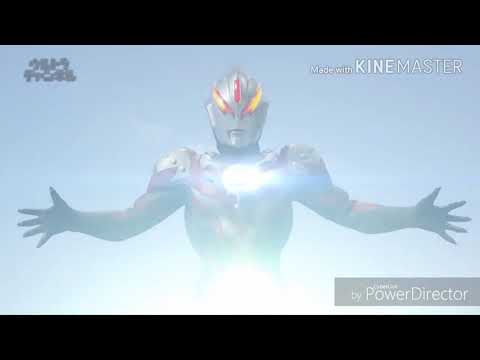 【オーブMAD】True Fighter 〜繋がる絆〜