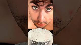 3 LITRI SPRITE SENZA RUTTARE #sprite #challenge #chug #viral #shorts