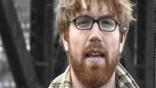 Spin, song by Cory Siebe