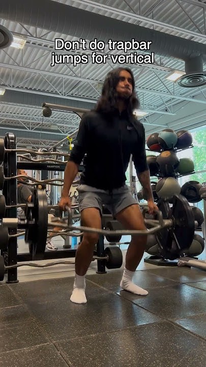 DONT Do Hex Bar Jumps For Vertical YouTube dont-do-hex-bar-jumps-for-vertical-youtube