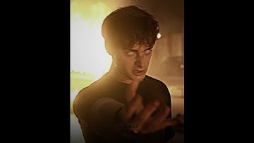 Stranger things 5 Edit ⚡ Will byers 😮‍💨 Alight motion Edit ⚒️🔧 #strangerthings #alightmotion #viral