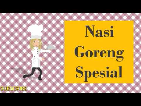resep-masakan-nasi-goreng-spesial-khas-indonesia