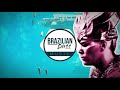 Empire Of The Sun - We Are The People (Gabe Pereira Remix)