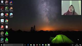 Tutorial Cara Mengubah Format Mp4 Ke Flv Menggunakan Anyconvert