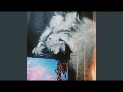 CARAPACEE - Пока горит огонь