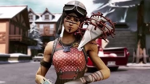 One day I will join chronic #chronicRc #Fearchronic #chronicgrind