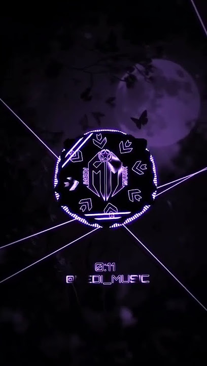 DJ REMIX TERBARU 2025 RINGTONE #djremix #djterbaru #fypシ #djtiktok #ringtone