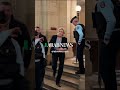 France’s Le Pen insists party acted in ‘good faith’ at EU fraud appeal