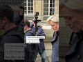 France’s Le Pen insists party acted in ‘good faith’ at EU fraud appeal