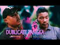 Garo comedy film Duplicate Tangka full video (1 November 2020)